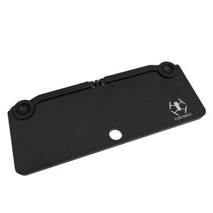 Foldable Mount Stand Bracket for DJI Mavic Drone Black